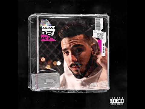 Romeito69 - Mi X