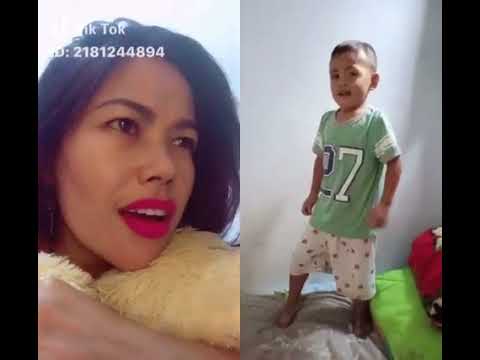 download lagu mp3 mp4 Tik Tok Duet Lagu Memori Berkasih, download lagu Tik Tok Duet Lagu Memori Berkasih gratis, unduh video klip Tik Tok Duet Lagu Memori Berkasih