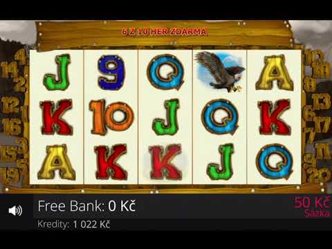 BONUS | Free Spins | Hunter's dream 2| 💥💥