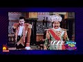 VEERAPANDIYA KATTABOMMAN VADIVELU