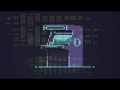 Arcade Game Music Type Beat (RDCworld1 Outro) Video