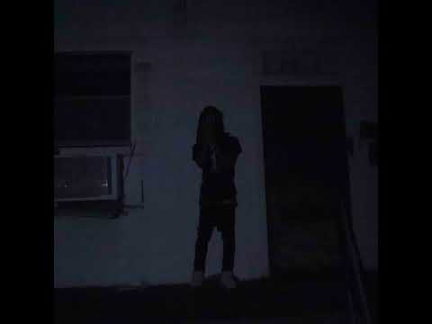 d0llywood1 - A new chapter freestyle #anc (Bonus)