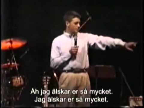 False Prophets & Teachers   Deception In The Church,false teachers in christianity