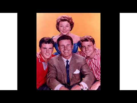 Down Home   Ricky Nelson   karaoke