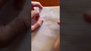 Download lagu School hack #shorts #viral #youtubeshorts #trending mp3