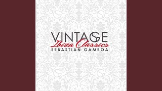 I Can't Get No Sleep (feat. India)