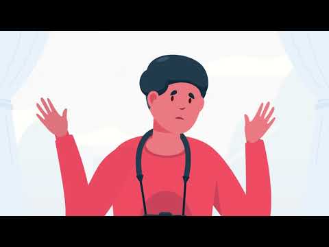 Loox - Customer Success Story