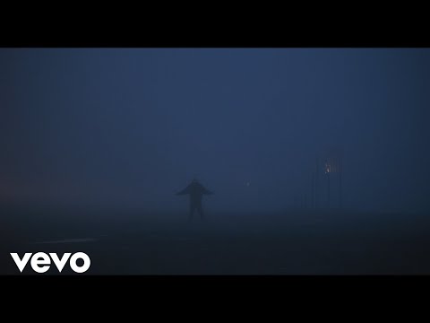 Video thumbnail for Anima Tormentata