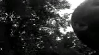 Karl Hyde - Peter Pan