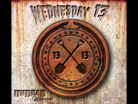 We All Die (acoustic) video