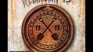 Wednesday 13 - We All Die (Acoustic)