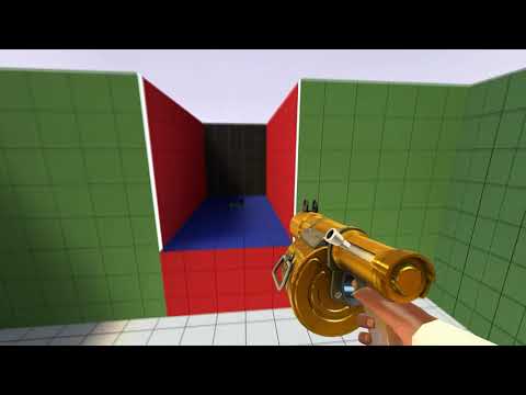 Phancy on jump_super_v5 - 02:41.909