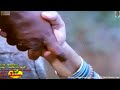 Thanneerile Mugam Manikuyil 1992 Full Video Song In Telegram