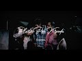 Udhungada Sangu Whatsapp Status Sad Whatsapp Status Vip Whatsapp Status JK Status