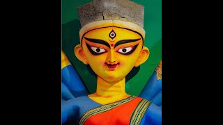 Durga Puja WhatsApp Status || Durga Puja Status Video 2022