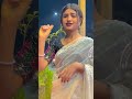 जयभीम वाल्याचा नादीं लागायचं नाय Watsapp Sta