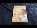 Opening To Rodgers And Hammerstein S South Pacific 1999 DVD