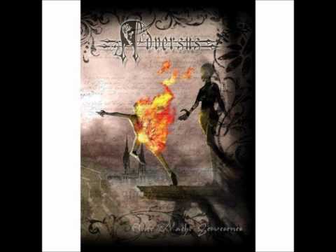 Deiner Schonheit Gewahr - Adversus