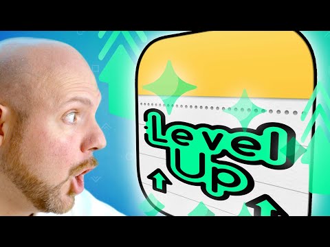 Is Apple Notes finally the Best Note-Taking 2021 thanks to iPadOS15?