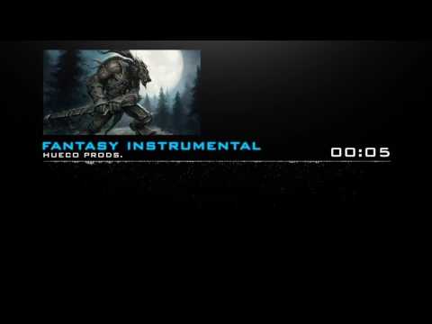 Instrumental skone vs jota