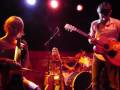 Murder by Death - Those Who Stayed