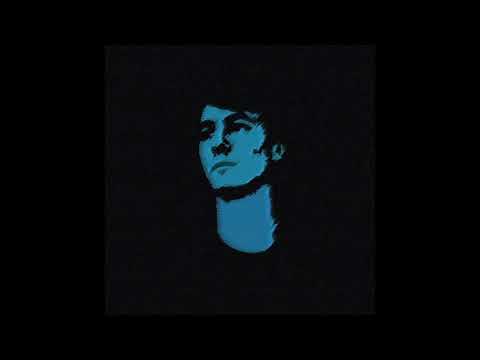 CJ Art (Progressive & Deep House mix)