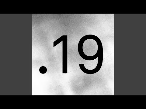 Blad Of Grass (Melokolektiv Remix)