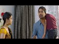 Varun Sandesh Non Stop Comedy Scenes Telugu Movie Scenes TFC Movies