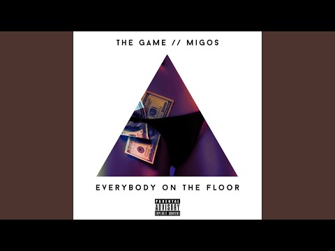 Video thumbnail for Everybody On the Floor