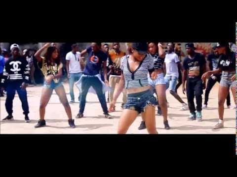 Yemi Sax - Wizkkid SHOW YOU THE MONEYRemix  (NEW OFFICIAL 2015)