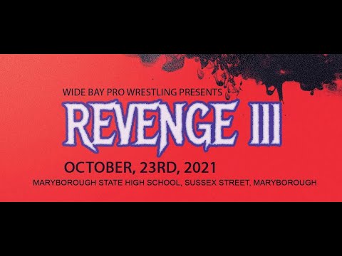 Gator vs Roberto Puccino