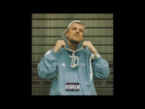 [FREE] BONEZ MC X GZUZ TYPE BEAT - "HAMBURG" | FREE 187 STRASSENBANDE INSTRUMENTAL 2025
