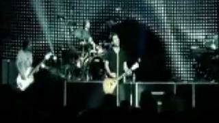 Music video thumbnail preview for Maroon 5 - Sweetest Goodbye (Best Quality) by Maroon 5