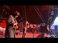 Kaiser Chiefs - Ruby - Glastonbury 2007 - Live HD