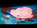 The Rugrats Movie