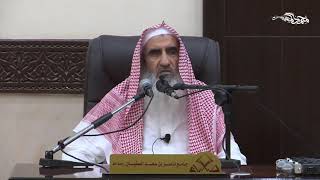 صورة تفسير سورة نوح