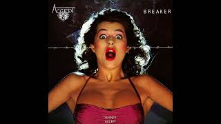 【名曲＆カバー】 &quot;Starlight&quot; (ACCEPT) covered by GRAVE DIGGER