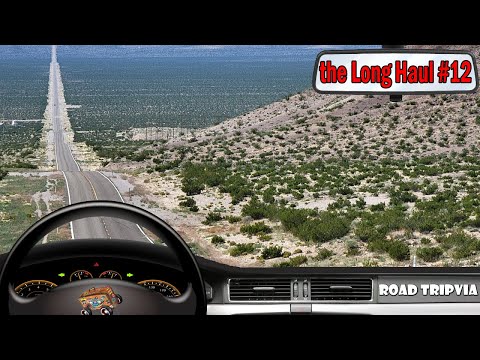 6 Hours of Just Pure Random Knowledge Trivia Questions! 600+ Questions / No Intros (Long Haul #12)