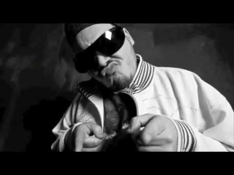 Ensi feat Entics   Cosa ci rimane   Equilibrio EP