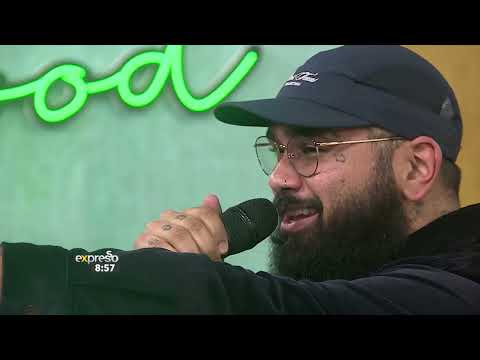 Falling In Love | Craig Lucas