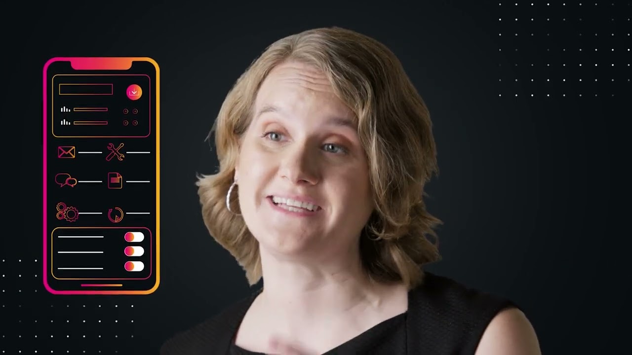 Uncovering Personalization in Banking