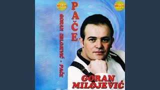 Rakija je slaba uteha