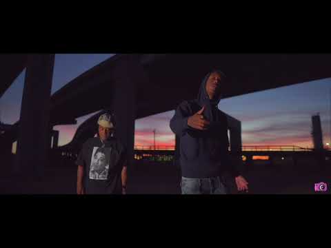 Unaffiliated- Paypa Chasin ft. Tay Dollas & 3rd world MoMo