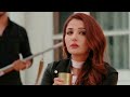 Aashiq Banaya Aapne Full HD Video Song Aashiq Banaya Aapne Video Song New Video Song In HD