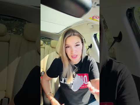 Cantareata Teodora Pana explica furtul din hipermarket