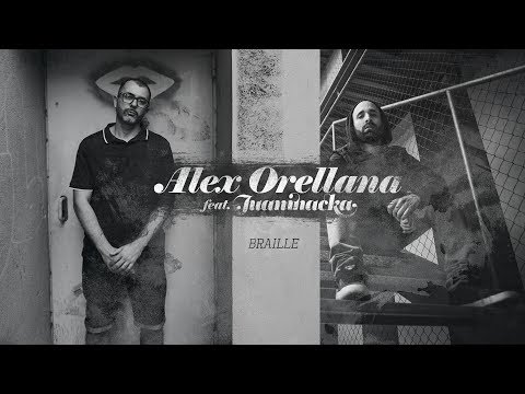Braille (con Juaninacka)