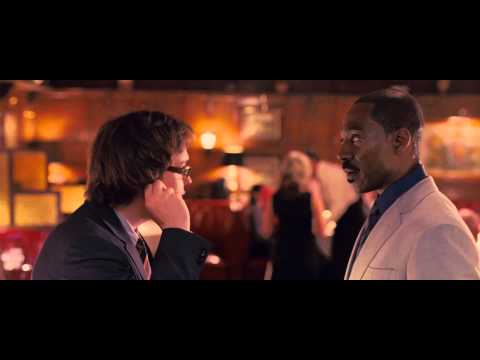 A Thousand Words - Matters Most - NOW PLAYING