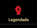 Rage Against The Machine - I'm Housin legendado - Eduardo Rock字幕 Rage Against The Machine - I'm Housin legendado