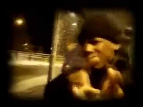 Cant Be Touched [CBT] [129] - (Don Kruze, Stanzer, Coast) - Winter Tale/This Is LA.