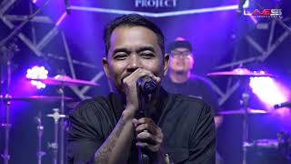 Download lagu Hal Terindah | VIRTUAL CONCERT YUDHYDONI PROJECT (Lirik - HQ) mp3 Download lagu Hal Terindah | VIRTUAL CONCERT YUDHYDONI PROJECT (Lirik - HQ) mp3